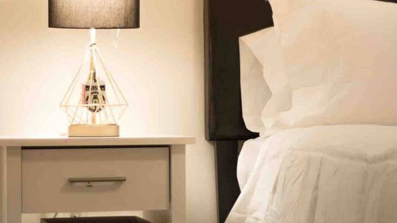 Photo of Bedroom in McAllen