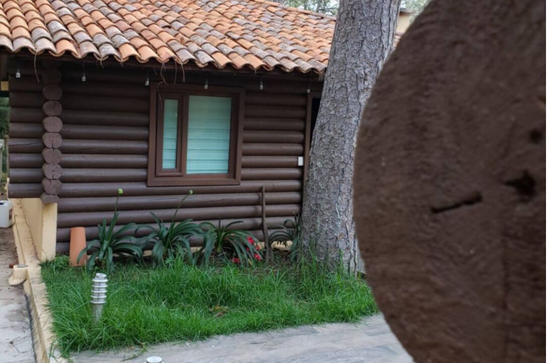 Photo of Outdoor in Mazamitla