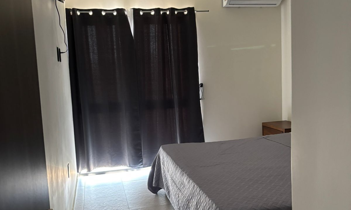 Photo of Bedroom in Centro Ixtapa