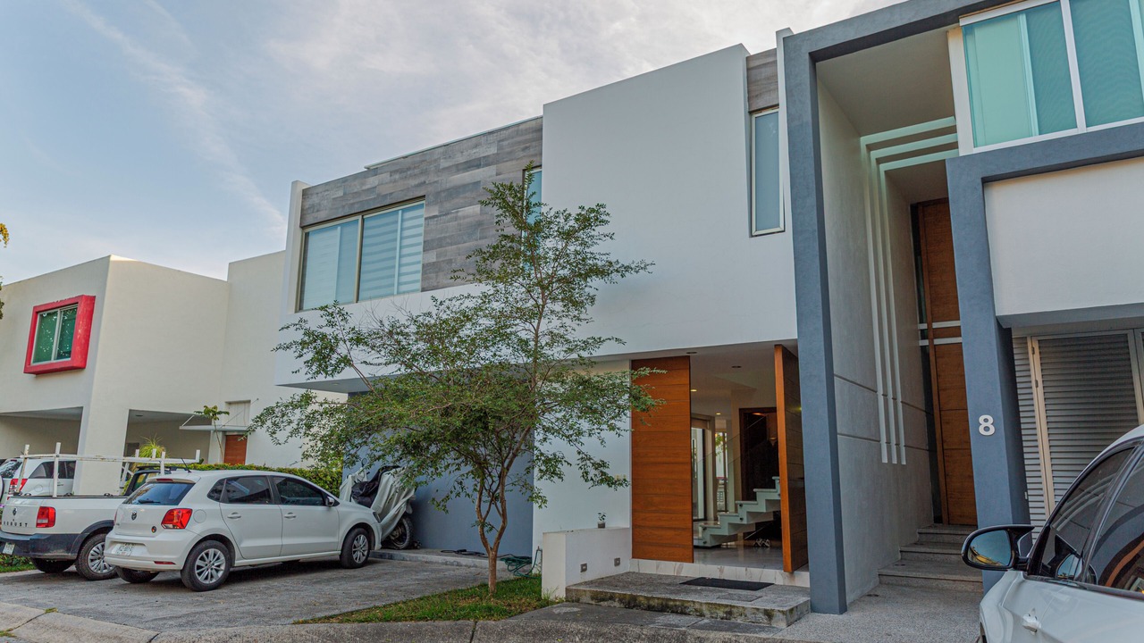Photo of Outdoor in Zapopan