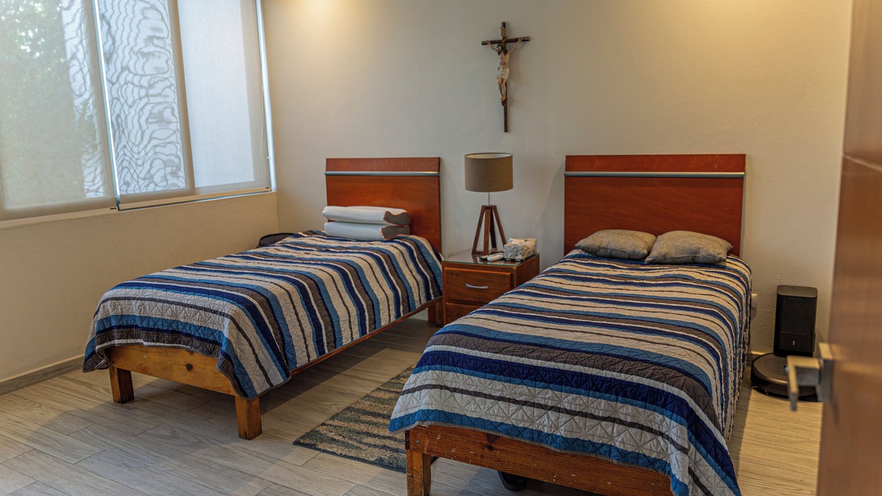 Photo of Bedroom in Zapopan