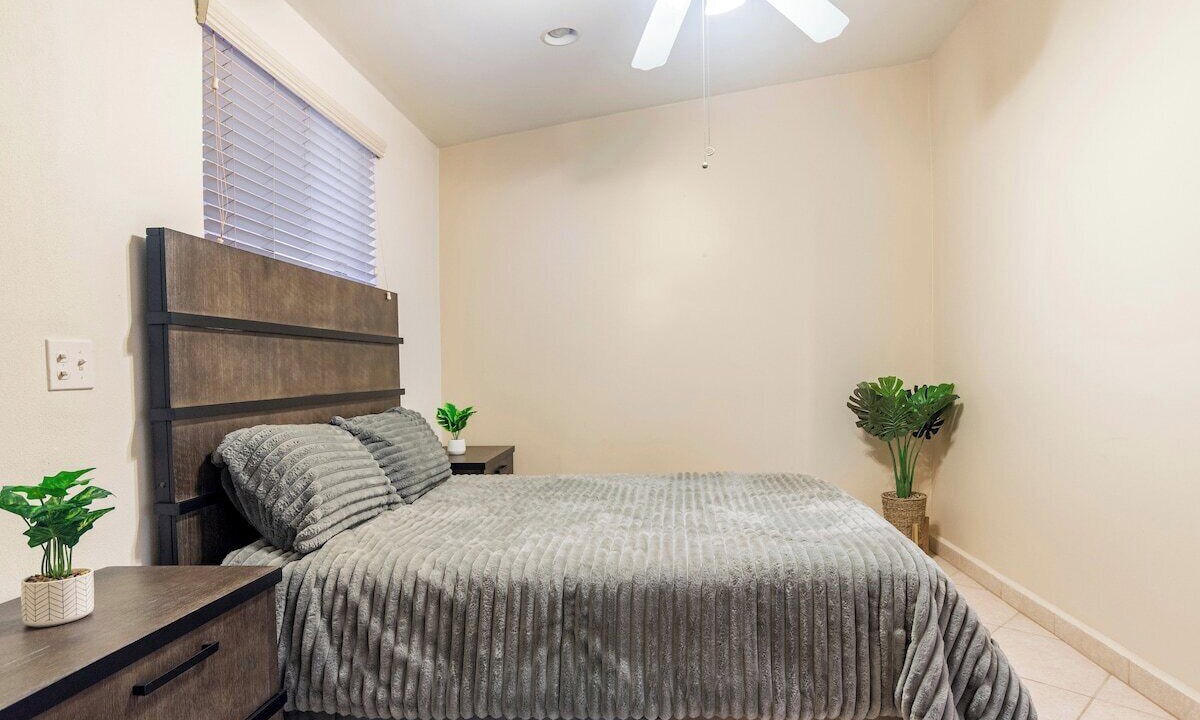 Photo of Bedroom in Rosarito