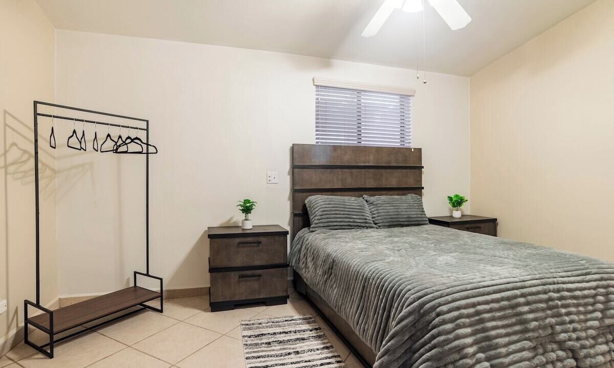 Photo of Bedroom in Rosarito