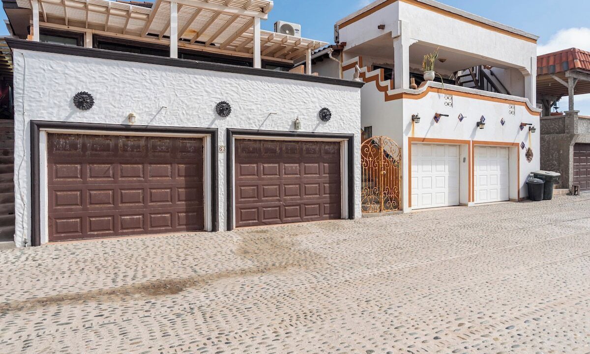 Photo of Outdoor in Rosarito