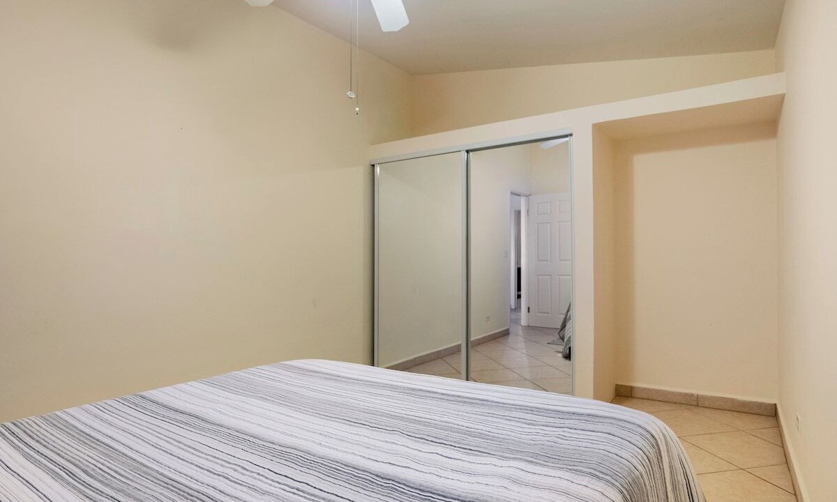 Photo of Bedroom in Rosarito