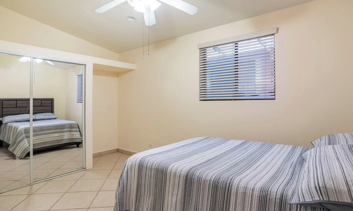 Photo of Bedroom in Rosarito