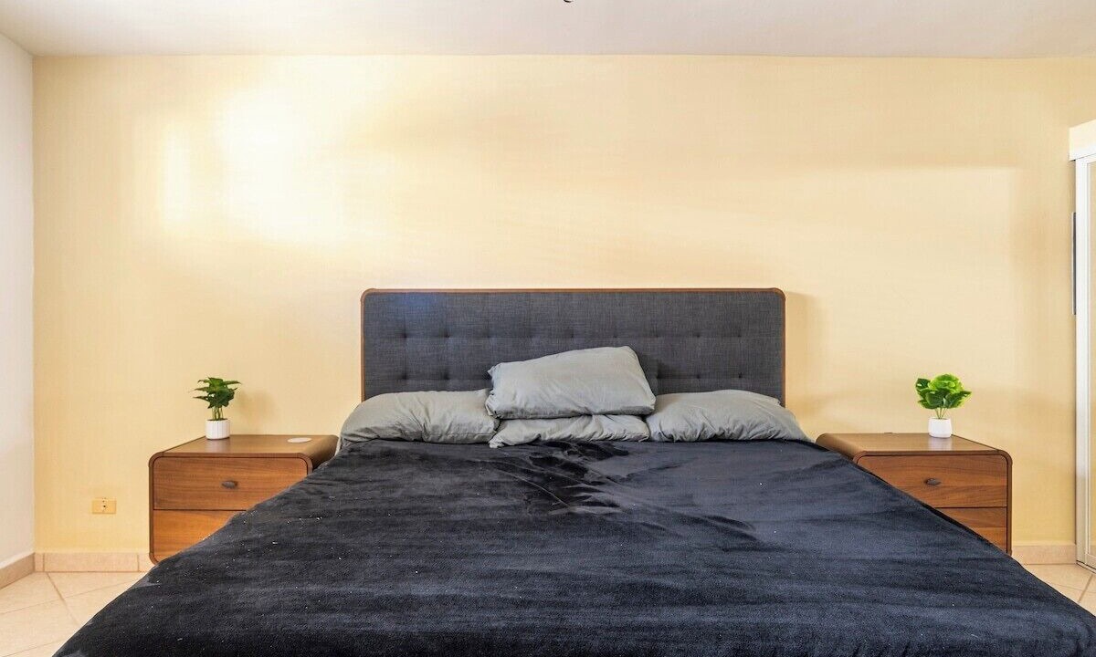Photo of Bedroom in Rosarito