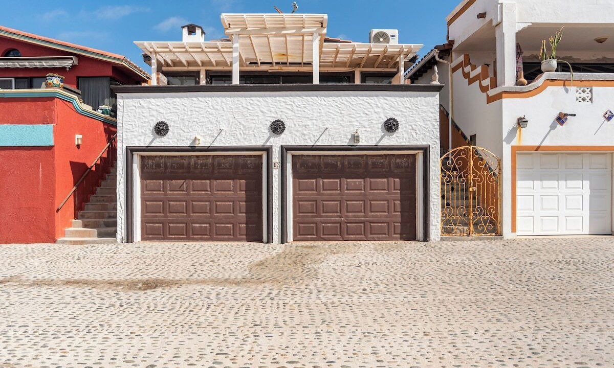 Photo of Outdoor in Rosarito