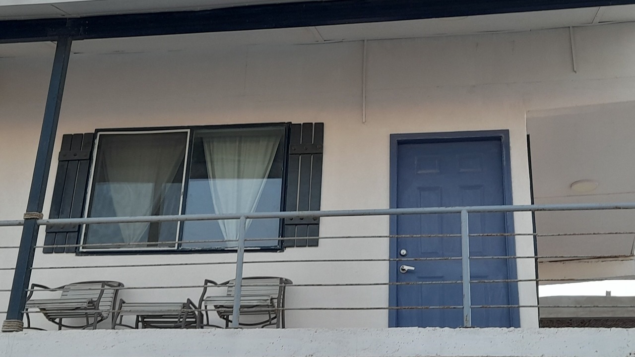 Photo of Outdoor in Cholla Bay