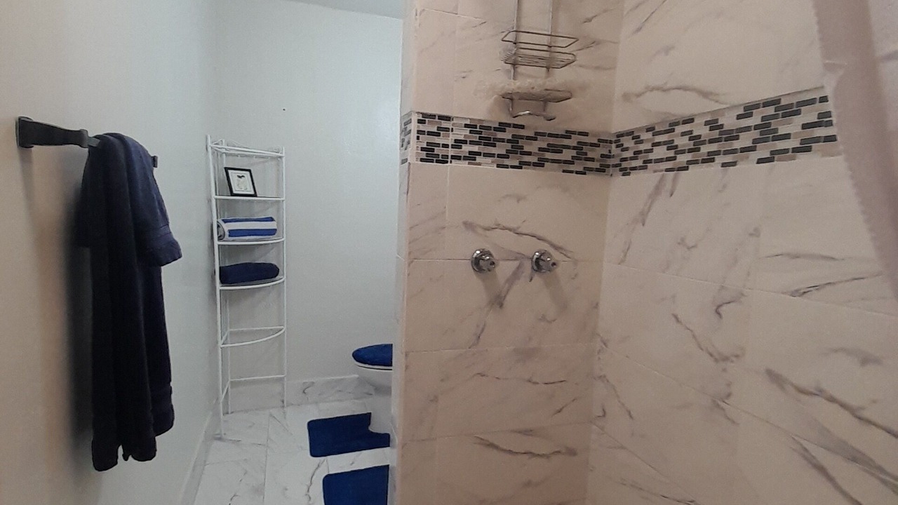 Photo of Bathroom in Cholla Bay