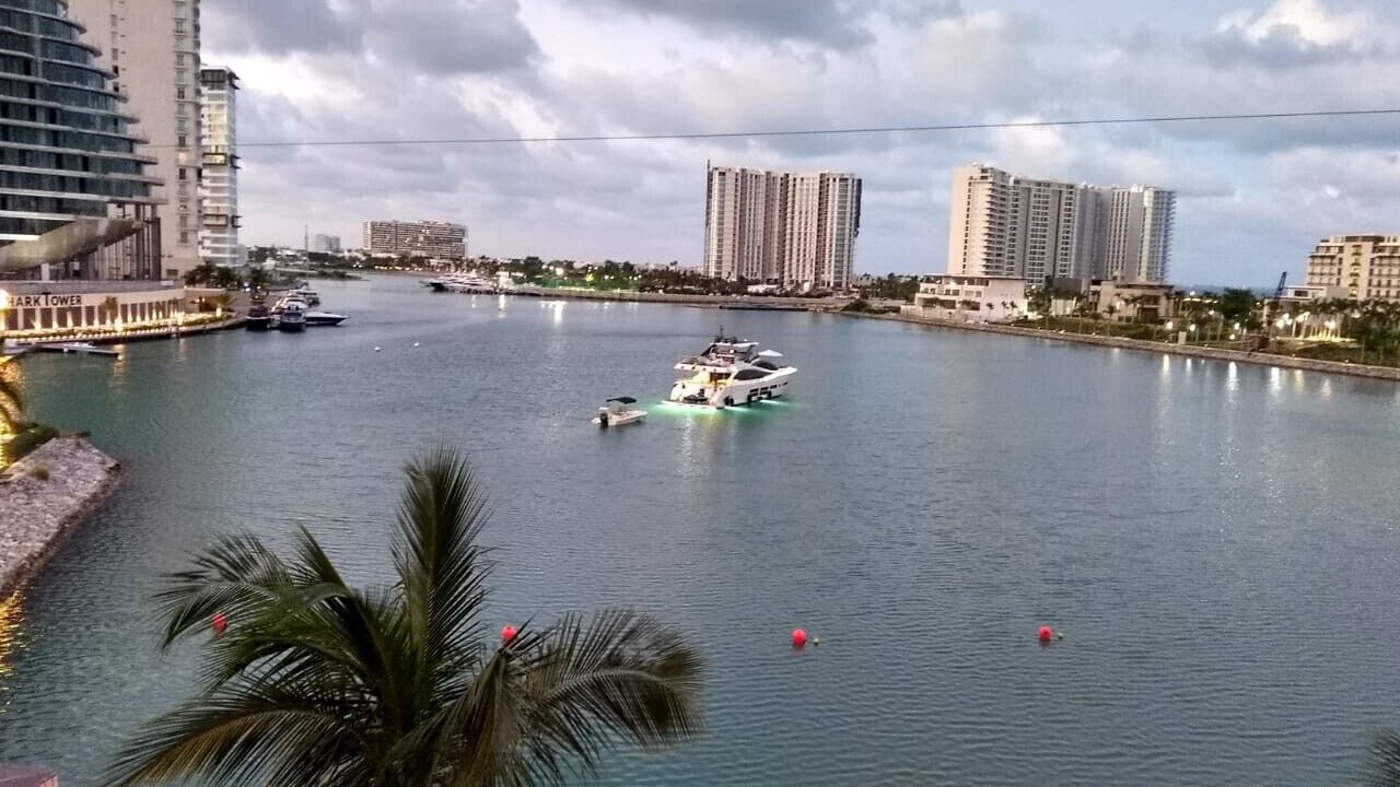 Photo of Others in Downtown Cancun