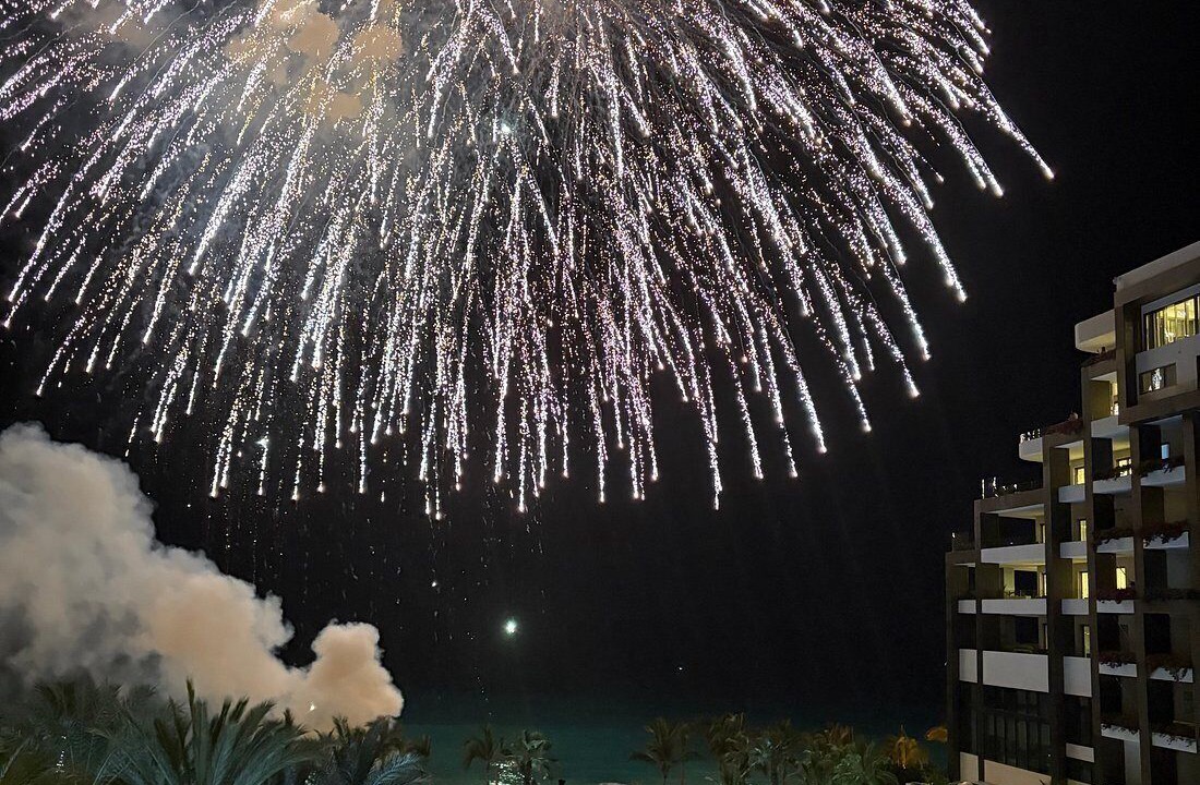Photo of Outdoor in San Jose del Cabo