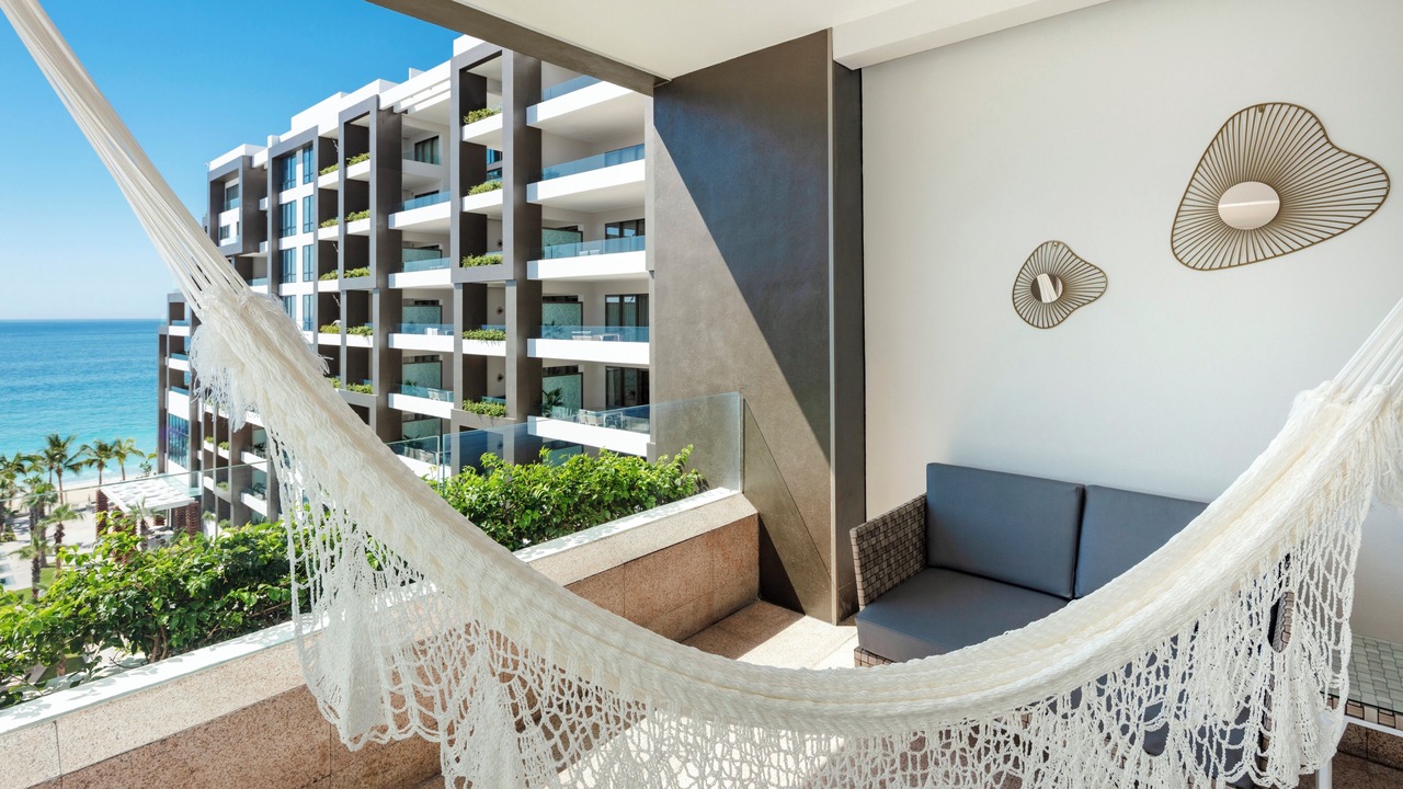 Photo of Outdoor in San Jose del Cabo