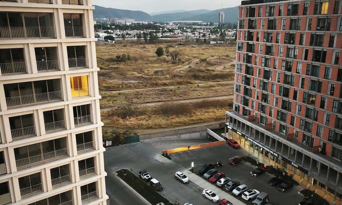 Photo of Outdoor in Zapopan