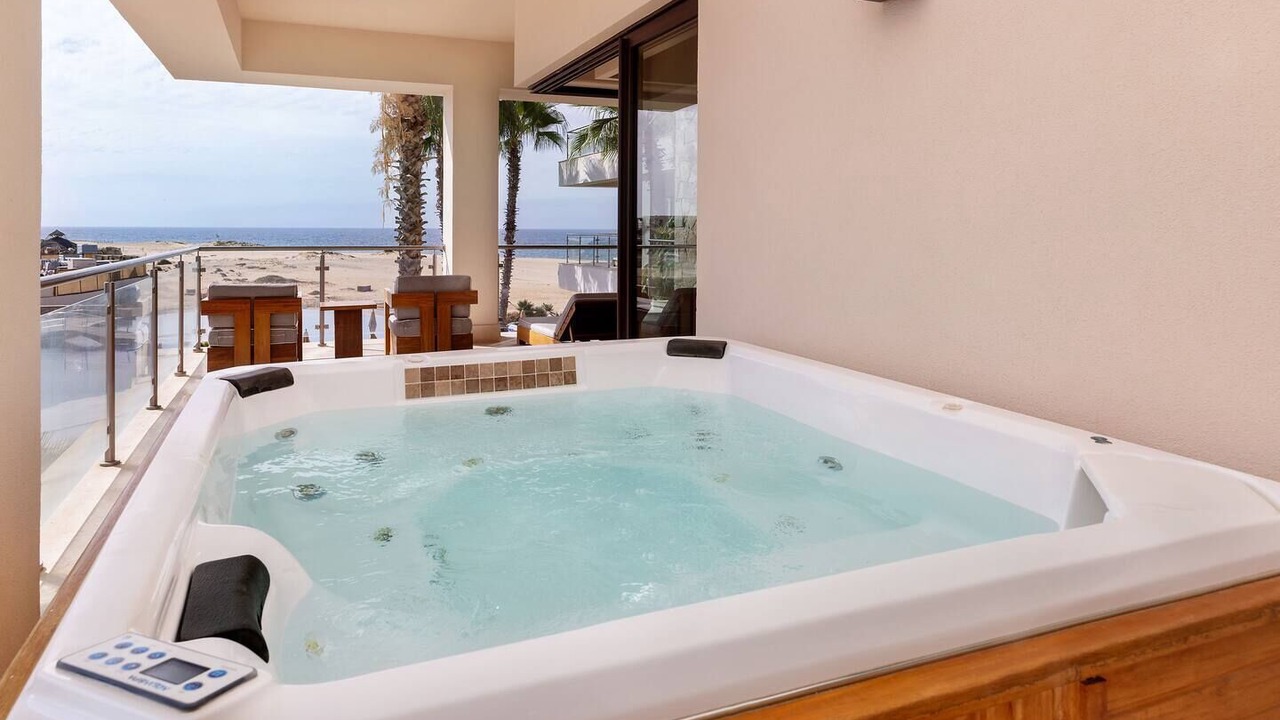Photo of Outdoor in Los Cabos