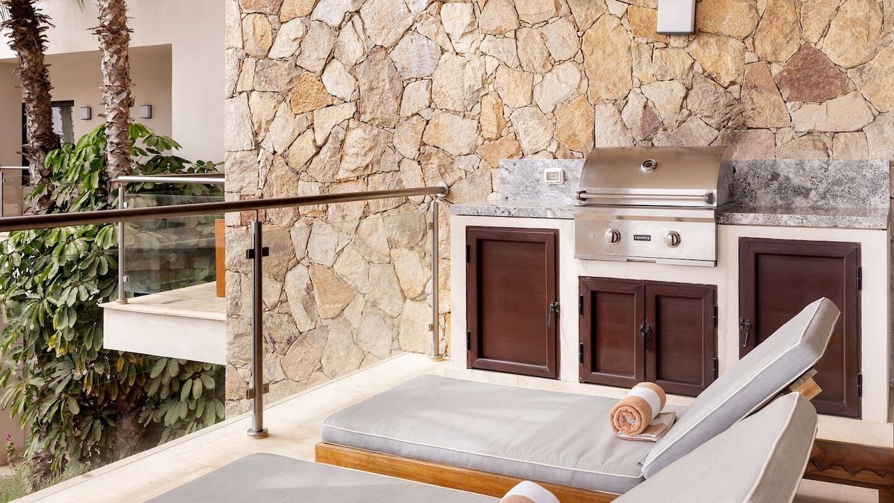 Photo of Outdoor in Los Cabos