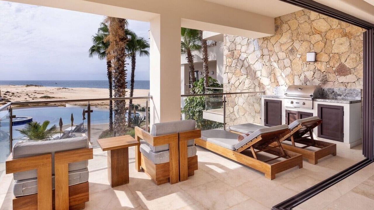 Photo of Outdoor in Los Cabos