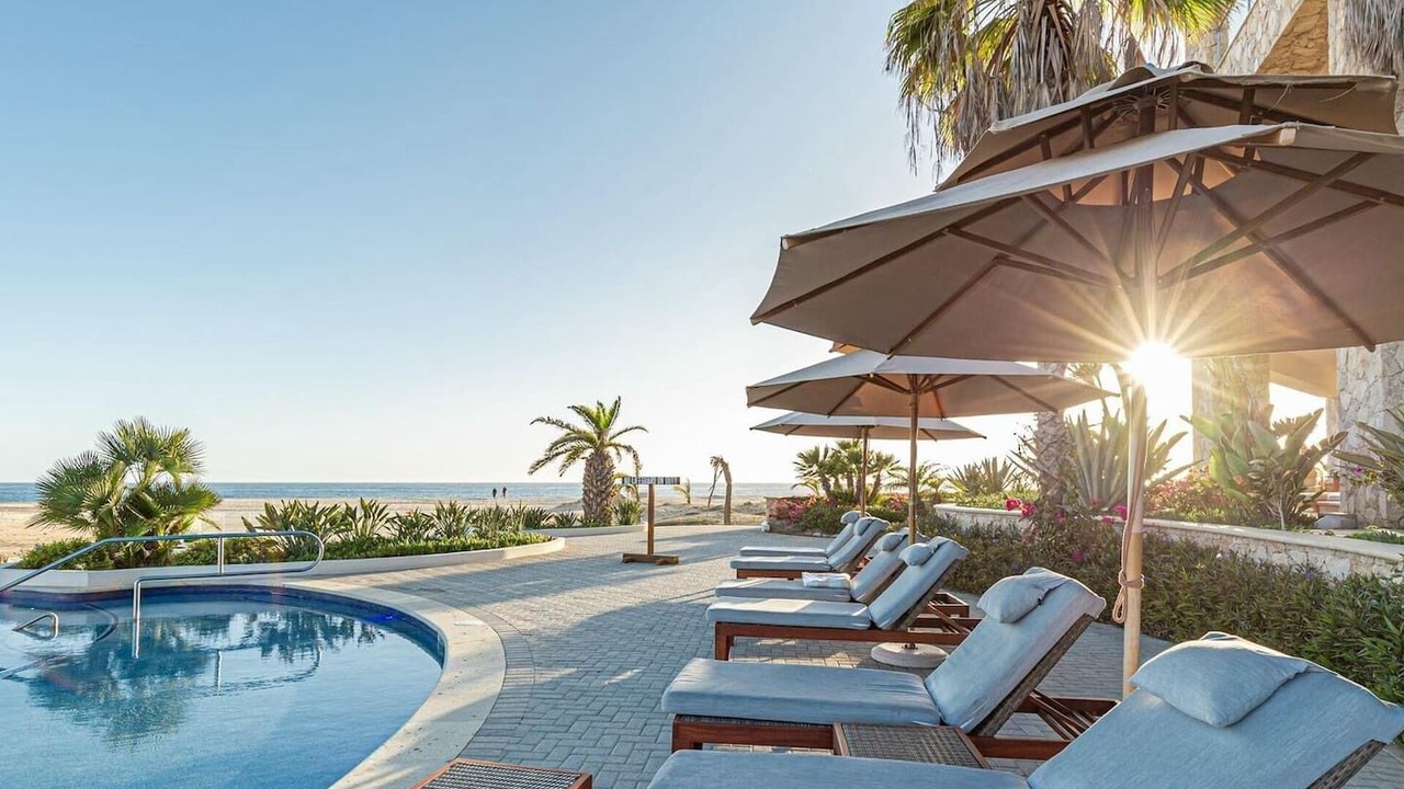 Photo of Outdoor in Los Cabos
