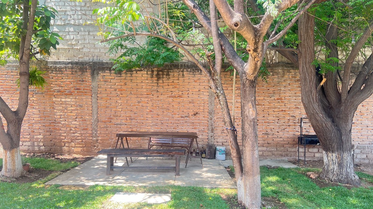 Photo of Outdoor in Amatitan