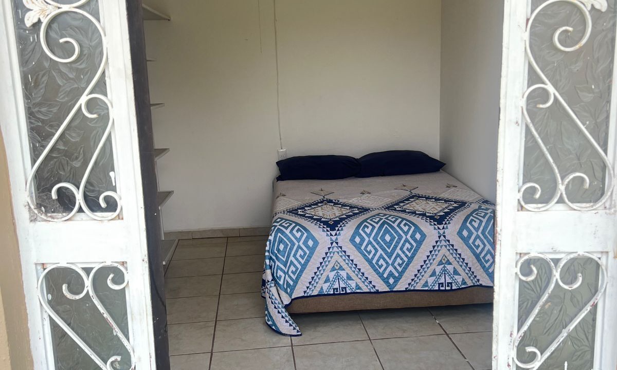Photo of Bedroom in Amatitan