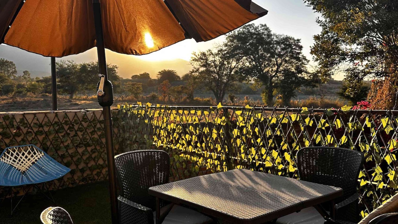 Photo of Outdoor in Amatitan