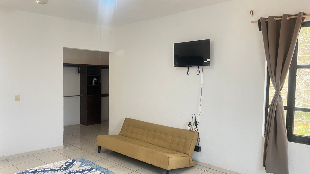 Photo of Livingroom in Amatitan