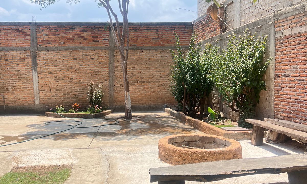 Photo of Outdoor in Amatitan