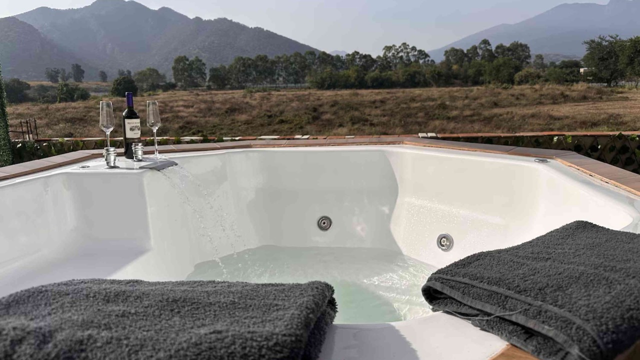 Photo of Outdoor in Amatitan