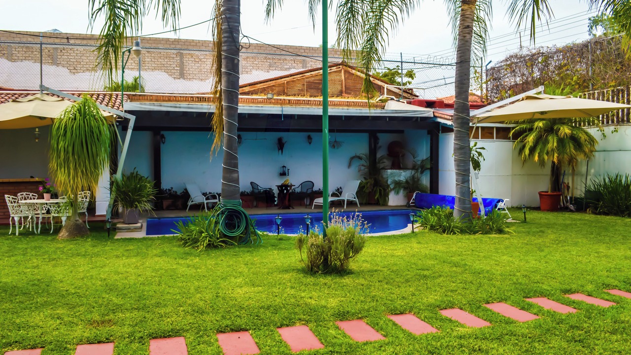 Photo of Outdoor in San Agustin