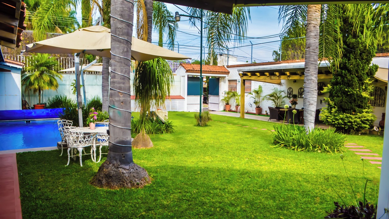 Photo of Outdoor in San Agustin
