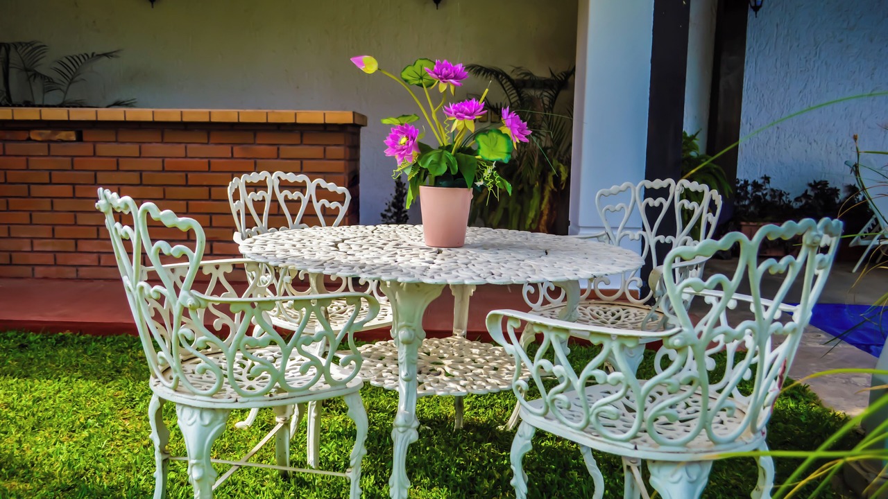 Photo of Outdoor in San Agustin