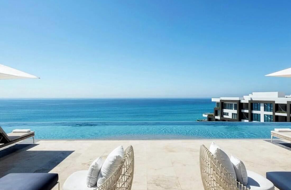 Photo of Outdoor in San Jose del Cabo
