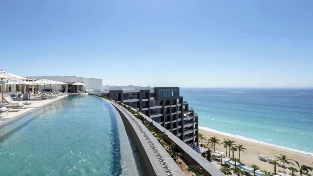 Photo of Outdoor in San Jose del Cabo