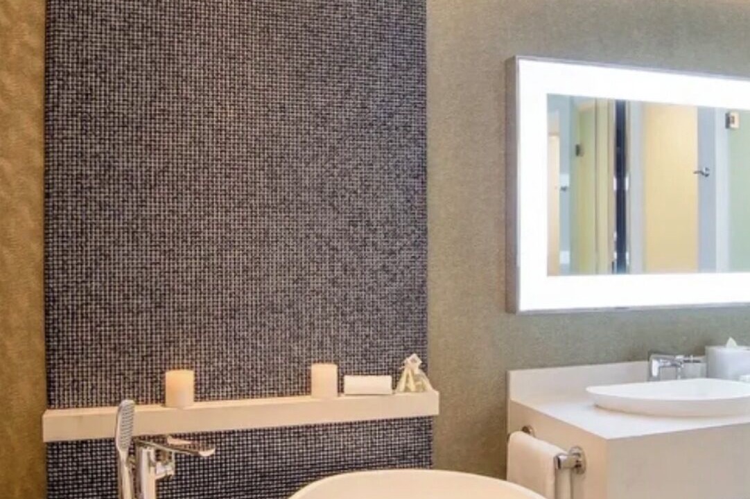 Photo of Bathroom in San Jose del Cabo