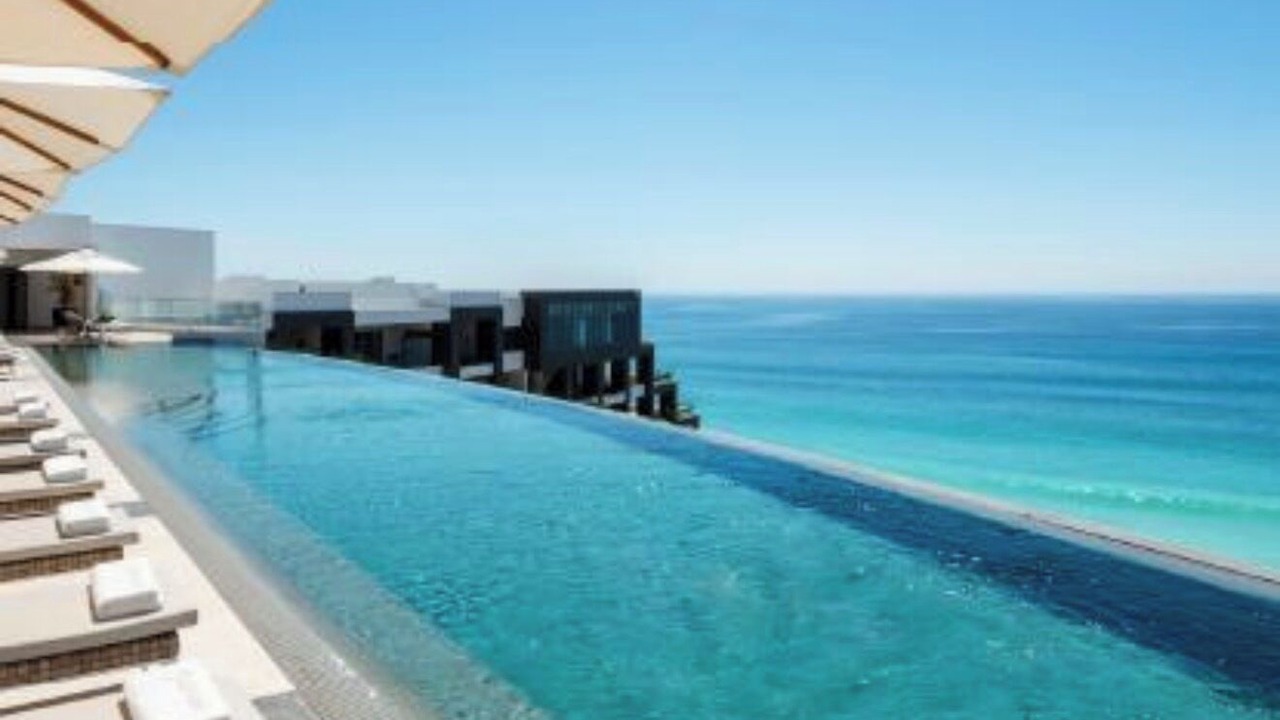 Photo of Outdoor in San Jose del Cabo