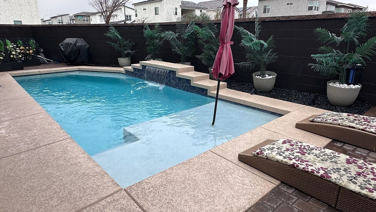 Photo of Outdoor in Goodyear
