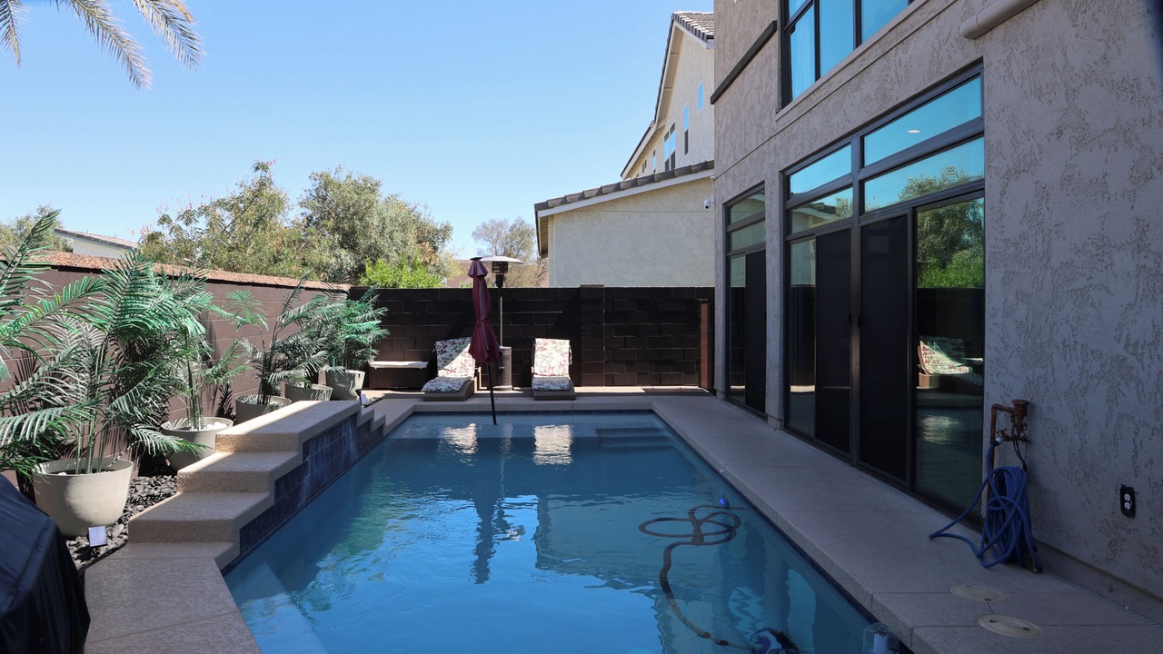 Photo of Outdoor in Goodyear