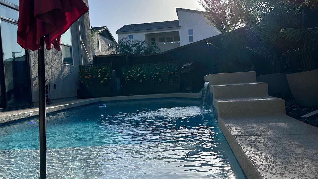 Photo of Outdoor in Goodyear