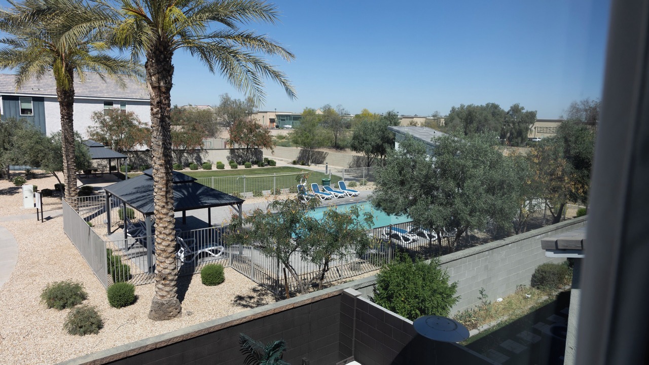 Photo of Outdoor in Goodyear