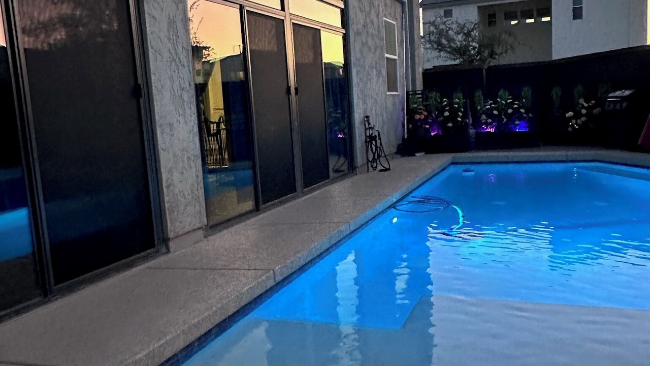 Photo of Outdoor in Goodyear