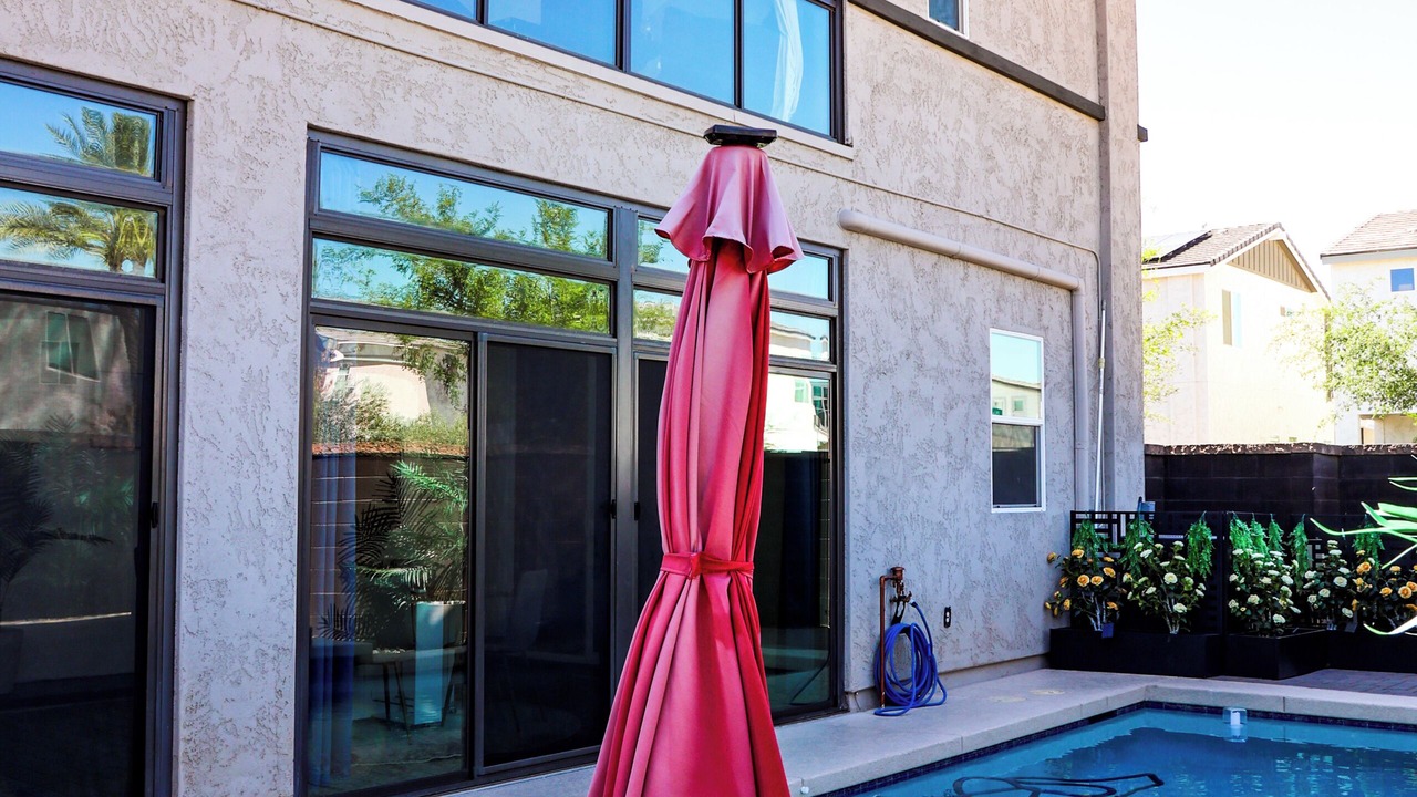Photo of Outdoor in Goodyear