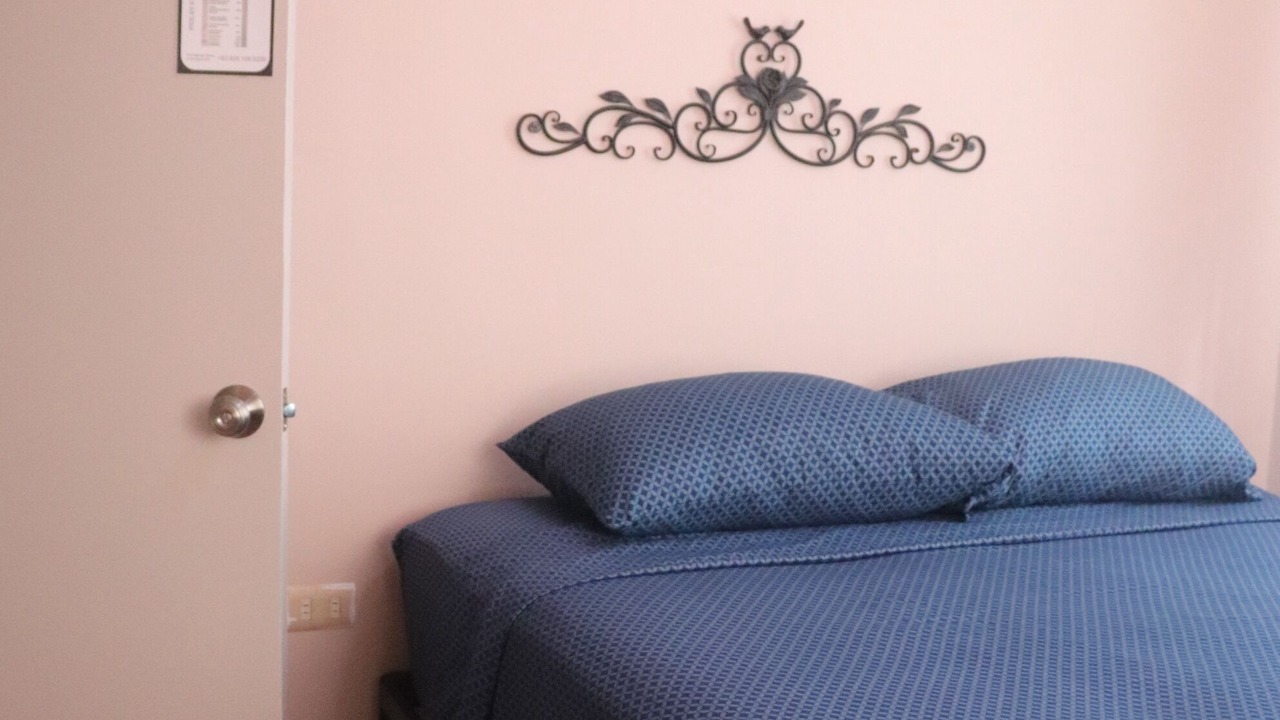 Photo of Bedroom in Montemorelos