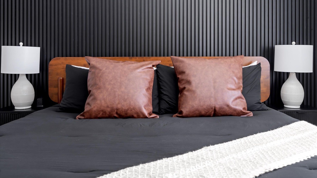 Photo of Bedroom in Tempe