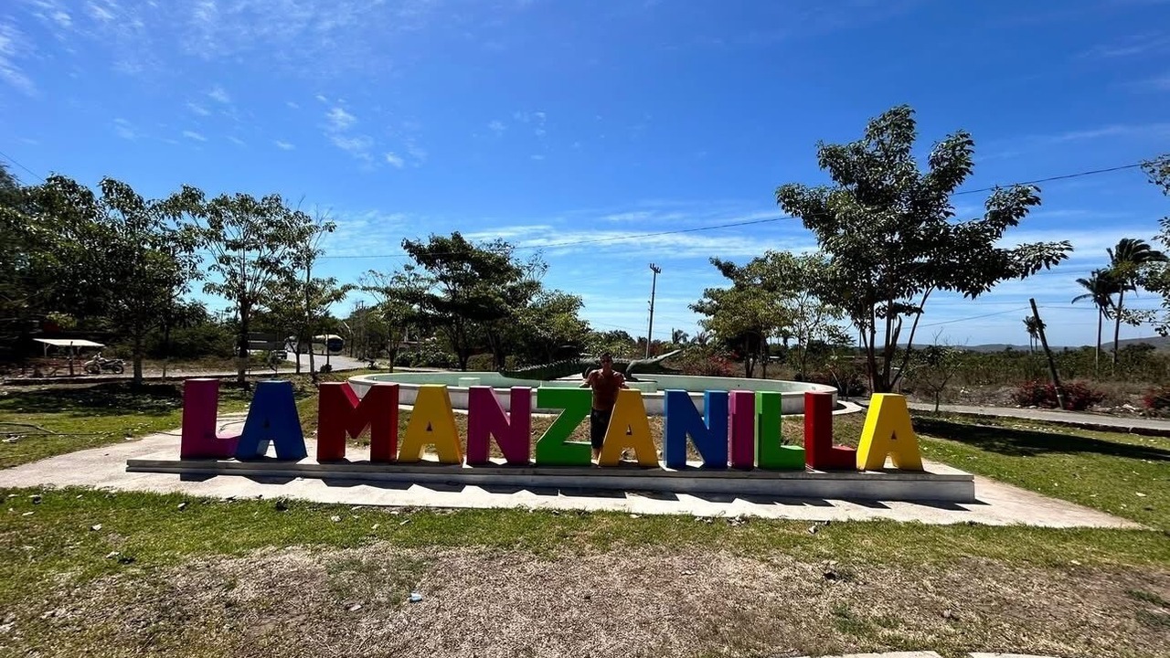 Photo of Others in La Manzanilla