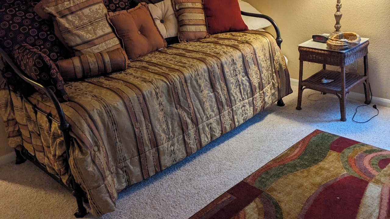 Photo of Livingroom in Gold Canyon