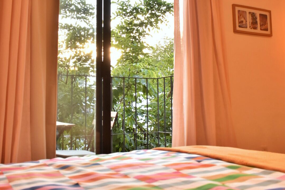 Photo of Bedroom in Americana