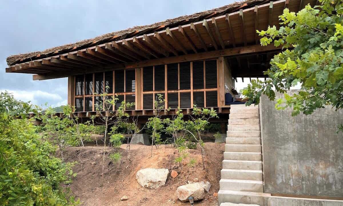 Photo of Outdoor in Puerto Escondido