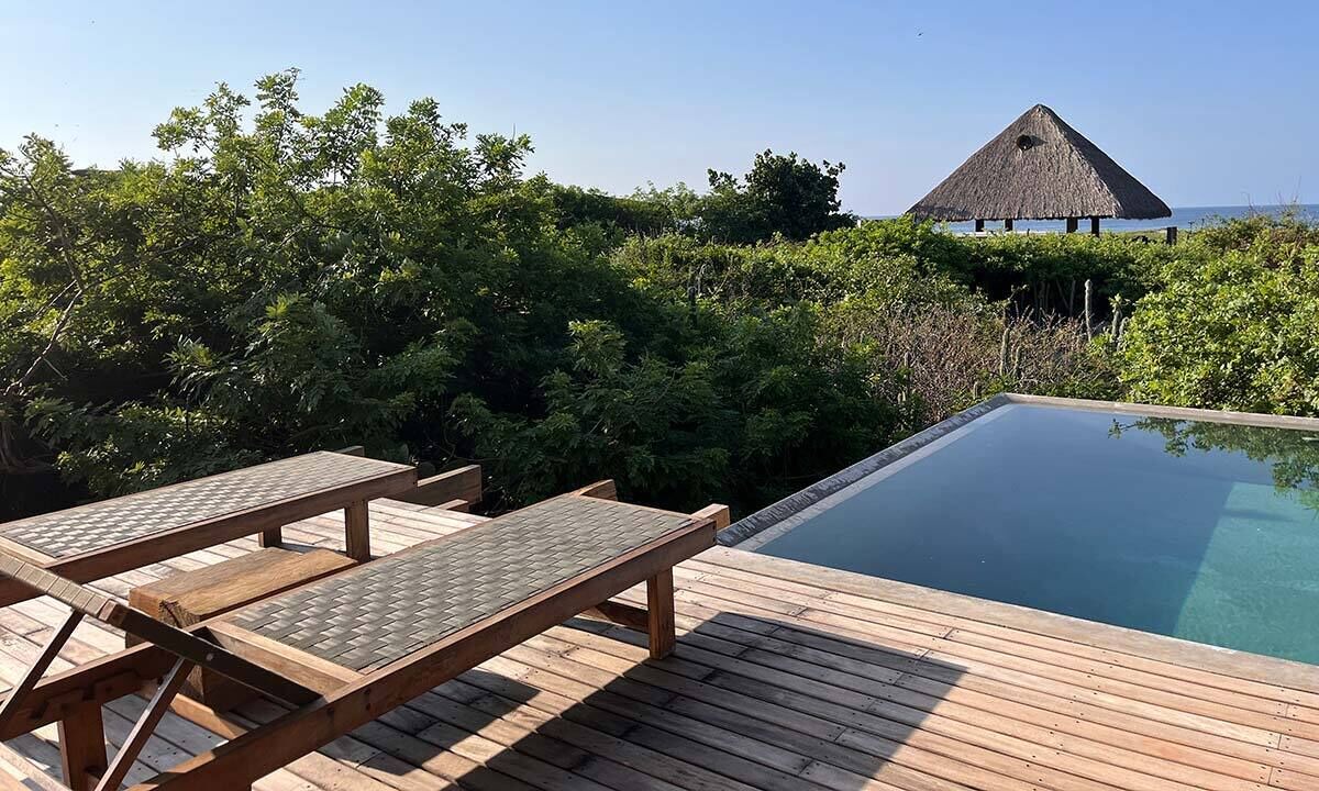 Photo of Outdoor in Puerto Escondido