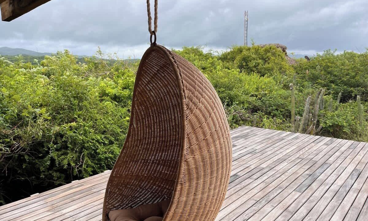 Photo of Outdoor in Puerto Escondido