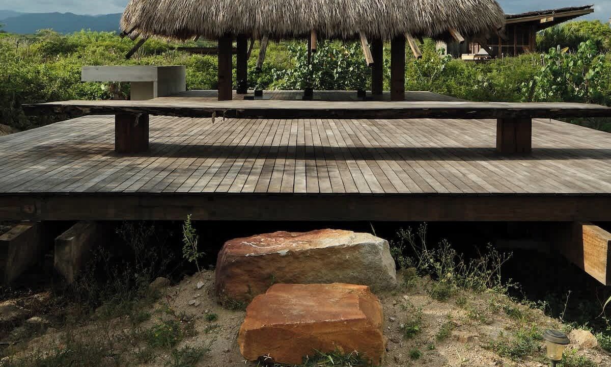 Photo of Others in Puerto Escondido